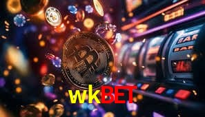 win44 Facebook Brasil - Siga Nossa Página Oficial
