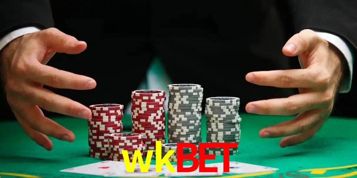 wkbet VIP Program Logo